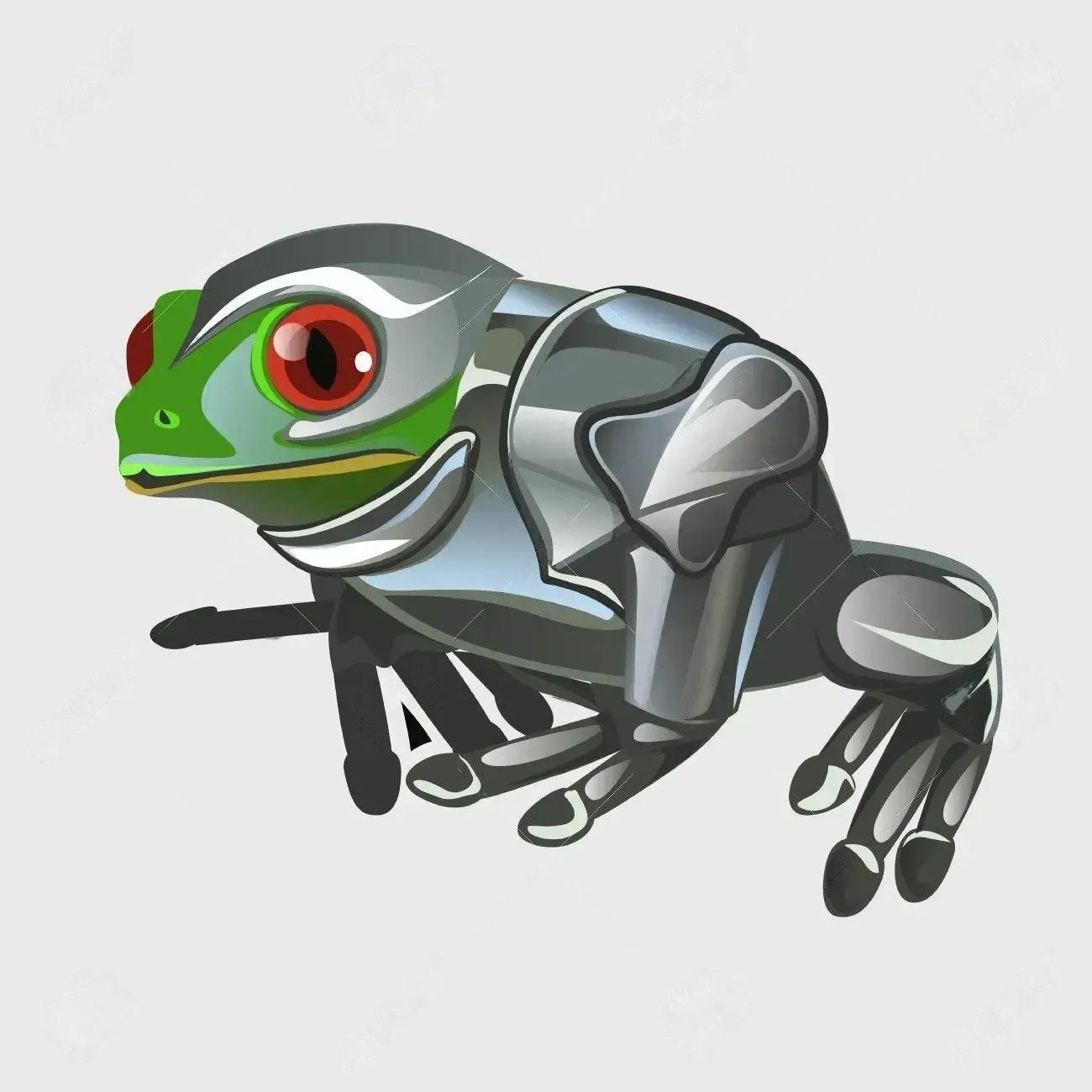 armored_frog.png