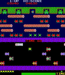 Frogger_game_arcade.png